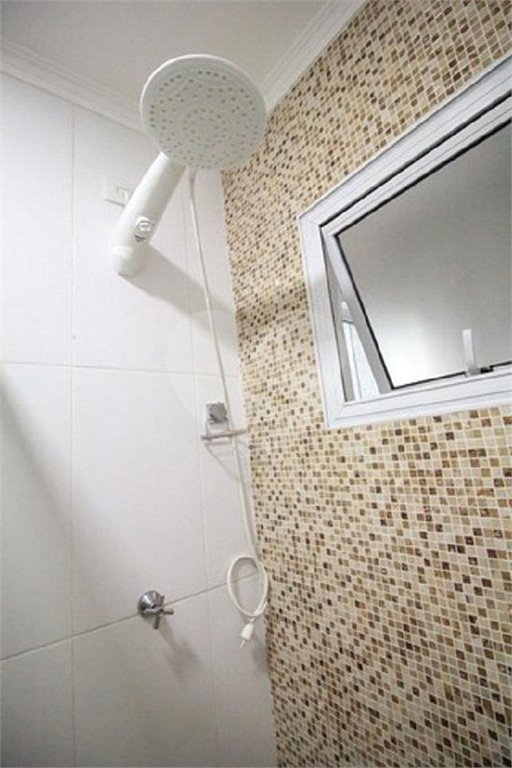 Casa à venda com 1 quarto no condomínio Machado, São Paulo - SP