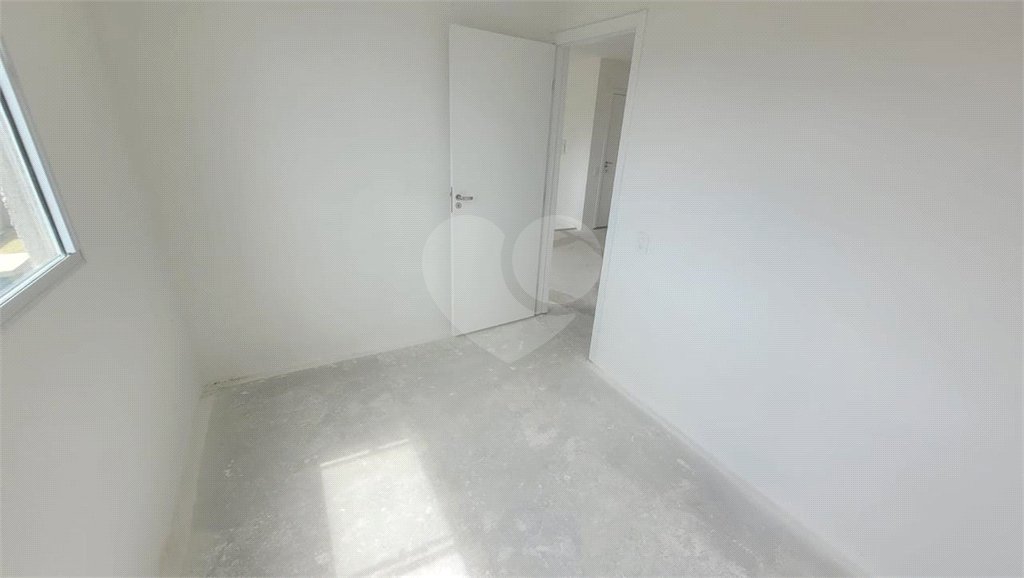 Apartamento à venda com 2 quartos em Vila Andrade, São Paulo, SP