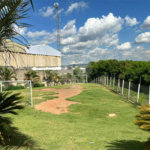 Apartamento à venda com 2 quartos em Ipanema das Pedras, Votorantim, SP