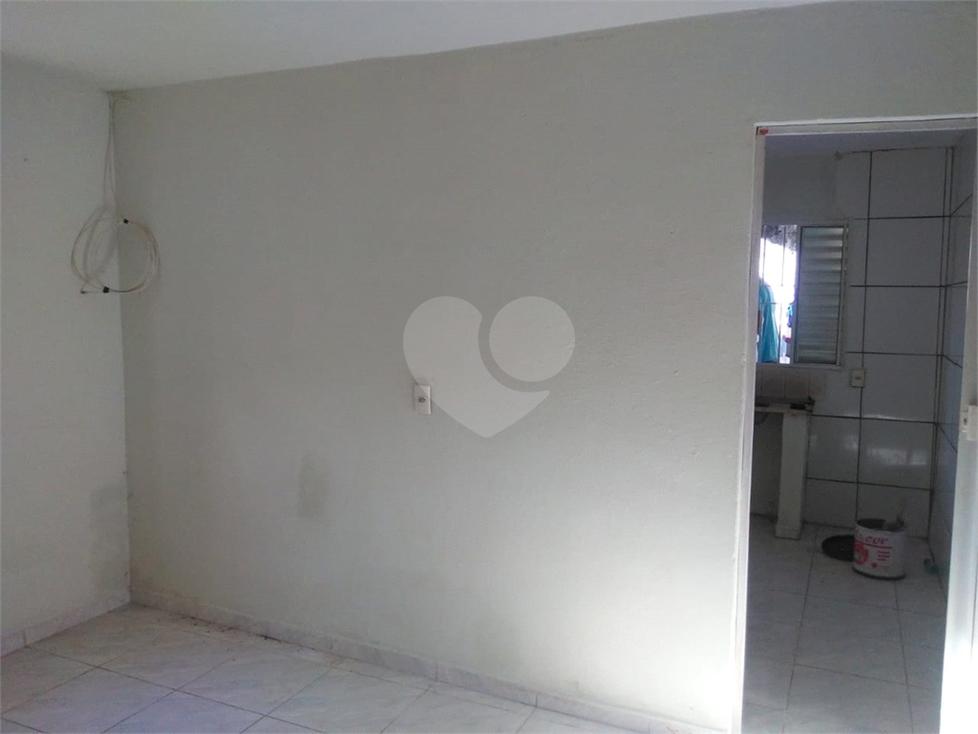 Casa à venda com 4 quartos, sendo 3 suítes, em Jardim Alvinópolis, Atibaia, SP