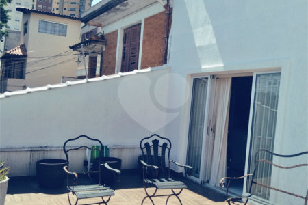 Sobrado à venda com 3 suítes em Jardim São Paulo(zona Norte), São Paulo, SP