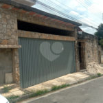 Casa à venda com 3 suítes em Lavapés, Mairiporã, SP
