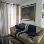Casa à venda com 2 quartos, sendo 1 suíte, em Jardim das Acácias, São Paulo, SP