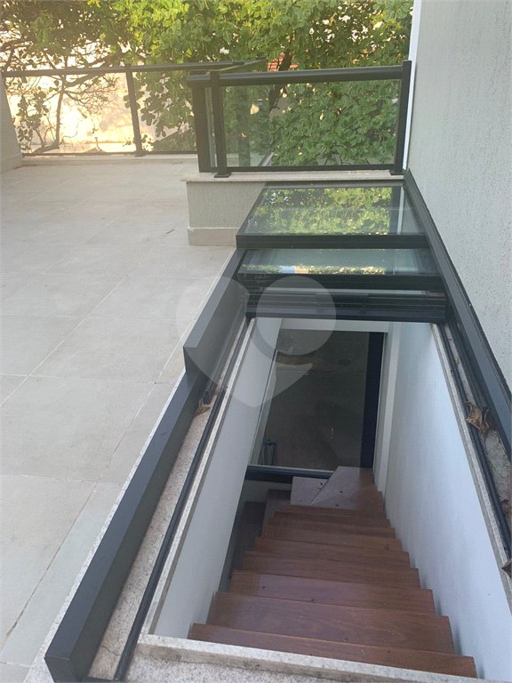 Apartamento à venda com 2 suítes em Ipanema, Rio de Janeiro, RJ