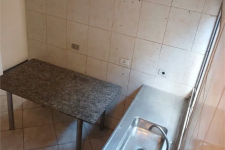Casa à venda com 5 quartos em Capão Redondo, São Paulo, SP