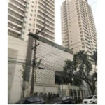 Apartamento à venda com 1 quarto em Parque São Jorge, São Paulo, SP