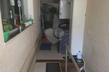 Casa à venda com 4 quartos, sendo 3 suítes, em Jardim São Paulo(zona Norte), São Paulo, SP