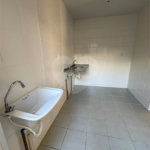 Casa à venda ou para alugar com 2 quartos no condomínio The Palms Residencial, Indaiatuba - SP