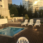 Apartamento à venda com 4 suítes em Vila Suzana, São Paulo, SP