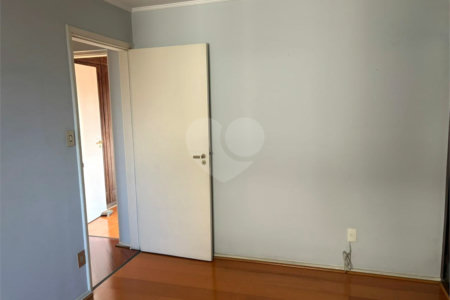 Apartamento à venda ou para alugar com 3 quartos, sendo 1 suíte,  em Pinheiros, São Paulo, SP