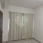 Casa à venda com 3 quartos em Anhangabaú, Jundiaí, SP