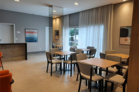 Apartamento para alugar com 2 quartos, sendo 1 suíte, em Butantã, São Paulo, SP