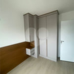Apartamento à venda com 1 suíte em Vila Buarque, São Paulo, SP