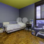 Apartamento à venda com 3 quartos, sendo 1 suíte, em Perdizes, São Paulo, SP