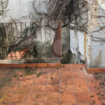Casa à venda com 3 quartos, sendo 1 suíte, em Vila Tiradentes, São Paulo, SP