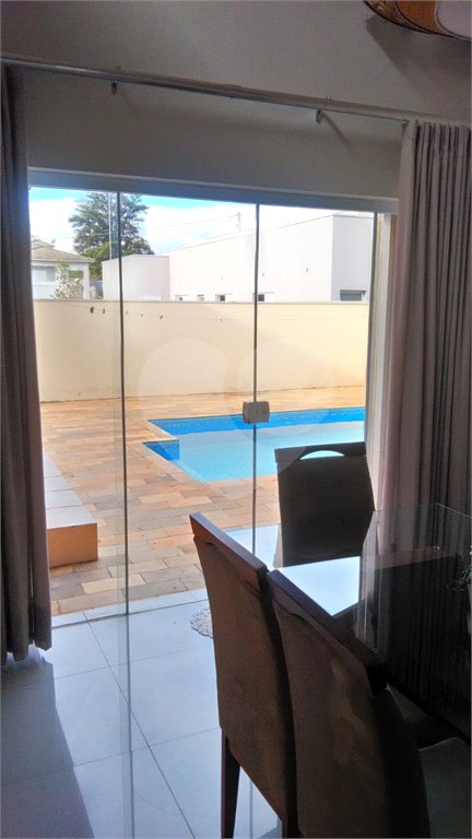 Casa à venda com 3 quartos, sendo 1 suíte, no Centro, Araçoiaba da Serra, SP