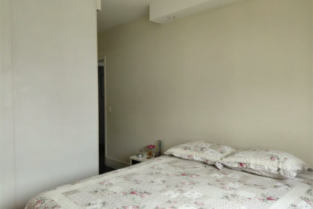 Apartamento à venda com 4 quartos, sendo 3 suítes, em Vila Leopoldina, São Paulo, SP