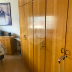 Apartamento à venda com 2 quartos, sendo 1 suíte,  em Tucuruvi, São Paulo, SP