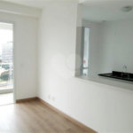 Apartamento para alugar com 2 quartos em Vila Anastácio, São Paulo, SP