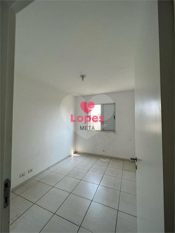 Apartamento à venda com 2 quartos em Loteamento Villa Branca, Jacareí, SP