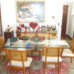 Apartamento à venda com 3 quartos em Tijuca, Rio de Janeiro, RJ