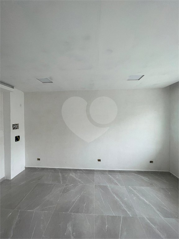 Casa à venda com 3 quartos, sendo 1 suíte, em Campo Grande, Rio de Janeiro, RJ