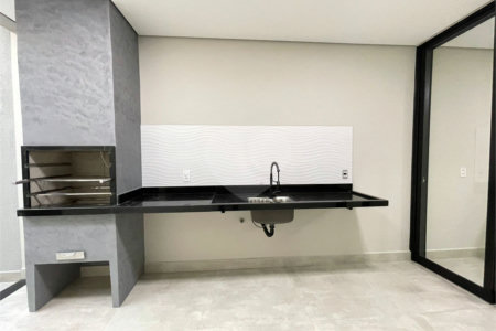 Casa Térrea à venda com 2 quartos, sendo 1 suíte,  em Jardim Rêmulo Zoppi, Indaiatuba, SP