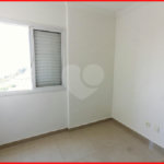 Apartamento à venda com 2 quartos em Barra Funda, São Paulo, SP