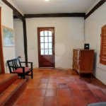 Casa à venda com 4 suítes em Geribá, Armação dos Búzios, RJ