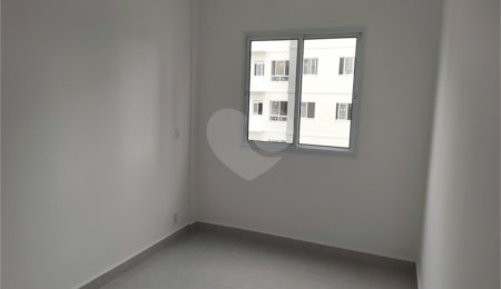 Apartamento para alugar com 2 quartos em Jardim Colonial, Indaiatuba, SP