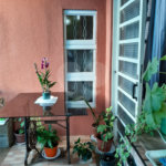 Casa à venda com 2 suítes no condomínio Portal dos Pássaros, Alambari - SP