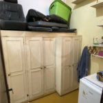 Apartamento à venda com 3 quartos em Tijuca, Rio de Janeiro, RJ