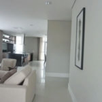 Apartamento à venda com 2 quartos em Vila Anastácio, São Paulo, SP