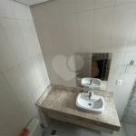 Casa à venda com 4 suítes em Loteamento Residencial Villágio Di Capri, Votorantim, SP