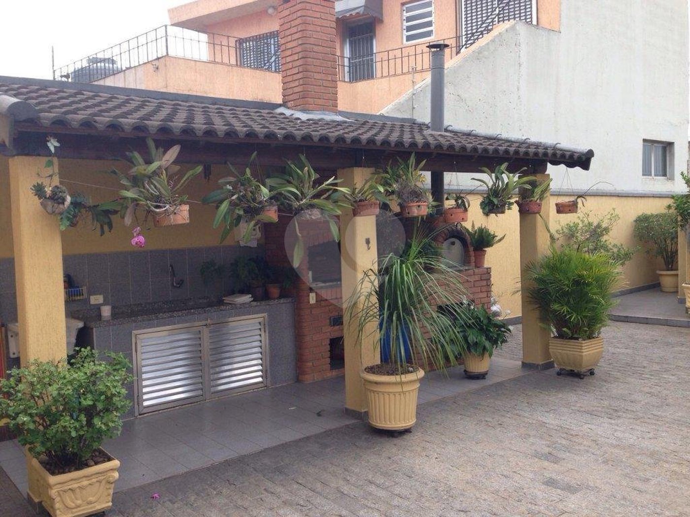 Casa à venda com 3 quartos, sendo 1 suíte, em Jardim Japão, São Paulo, SP