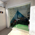 Sobrado à venda com 2 quartos em Santa Teresinha, São Paulo, SP