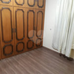 Apartamento à venda com 3 quartos no Centro, Poá, SP