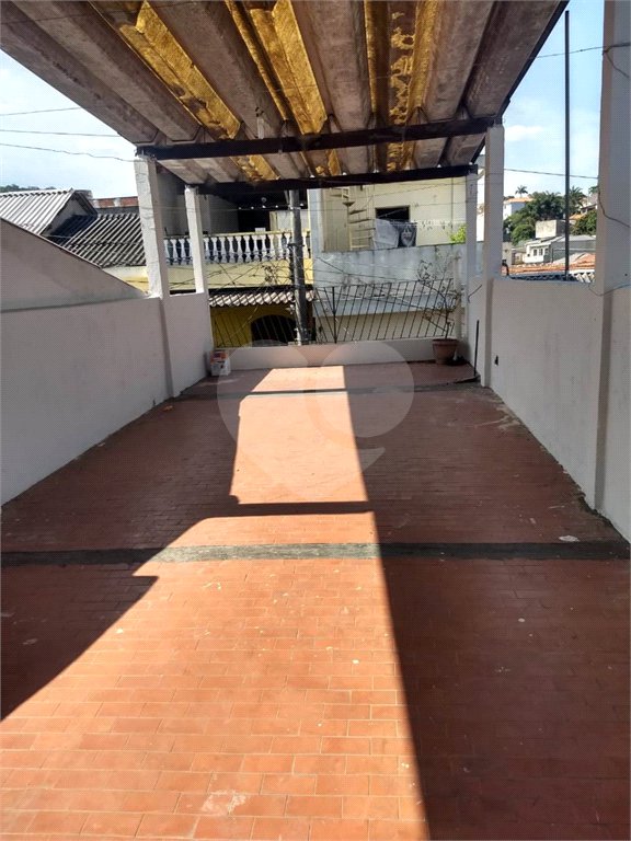 Sobrado à venda com 2 quartos em Tremembé, São Paulo, SP