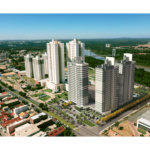 My SB Beira Rio