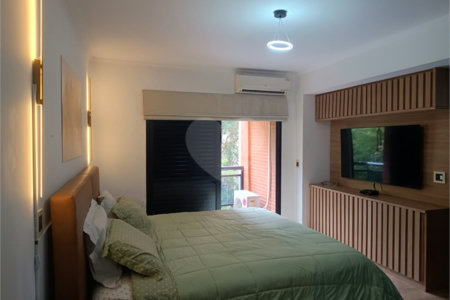 Apartamento à venda com 3 quartos, sendo 1 suíte,  em Jardim Ampliação, São Paulo, SP