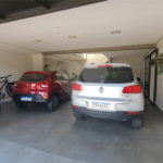 Casa à venda com 3 suítes em Vila Nastri, Itapetininga, SP