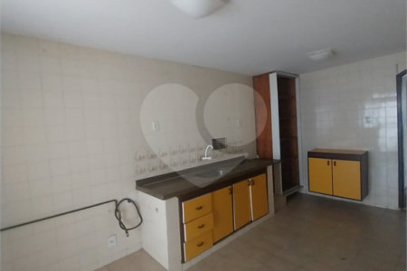 Casa à venda com 4 quartos, sendo 1 suíte, em Campo Grande, Rio de Janeiro, RJ