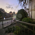 Casa à venda com 8 quartos, sendo 2 suítes, em Indianópolis, São Paulo, SP
