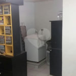 Casa à venda com 3 quartos, sendo 1 suíte, em Santana, São Paulo, SP