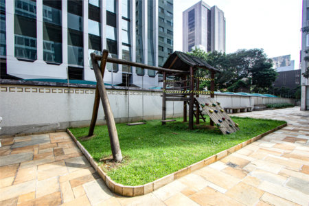 Apartamento à venda ou para alugar com 3 quartos, sendo 1 suíte,  em Pinheiros, São Paulo, SP