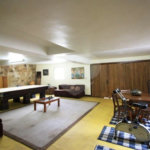 Casa Térrea à venda com 4 quartos, sendo 1 suíte, em City Boaçava, São Paulo, SP