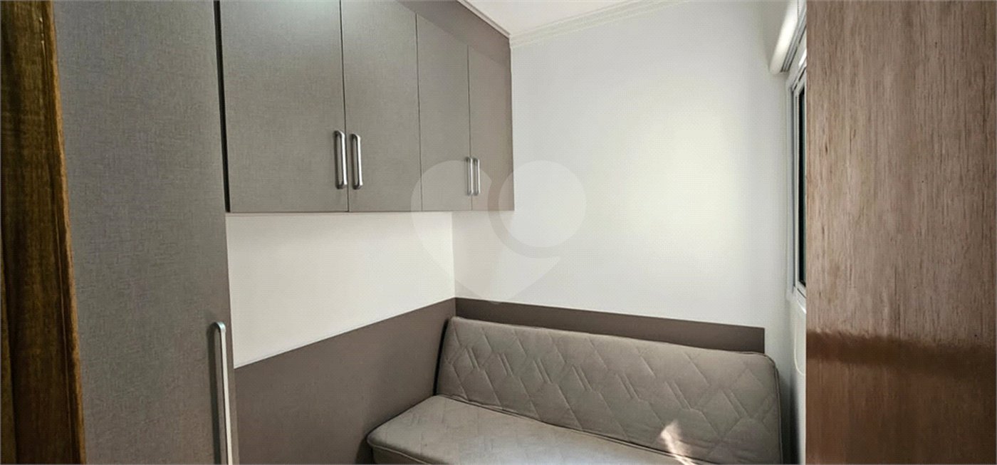 Triplex à venda com 2 quartos, sendo 1 suíte, em Vila Metalúrgica, Santo André, SP