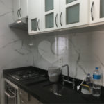Apartamento para alugar com 3 quartos, sendo 2 suítes,  em Santana, São Paulo, SP