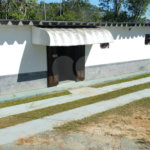 Sítio à venda com 8 quartos, sendo 4 suítes, em Boa Vista, Mogi das Cruzes, SP