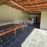 Chácara à venda com 3 quartos em Vale San Fernando, Itapetininga, SP